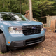 Image for article titled Best Reviews 2021: The 2022 Ford Maverick Is An Honest, Cheap, Multitool Of A Vehicle And I'm All For It